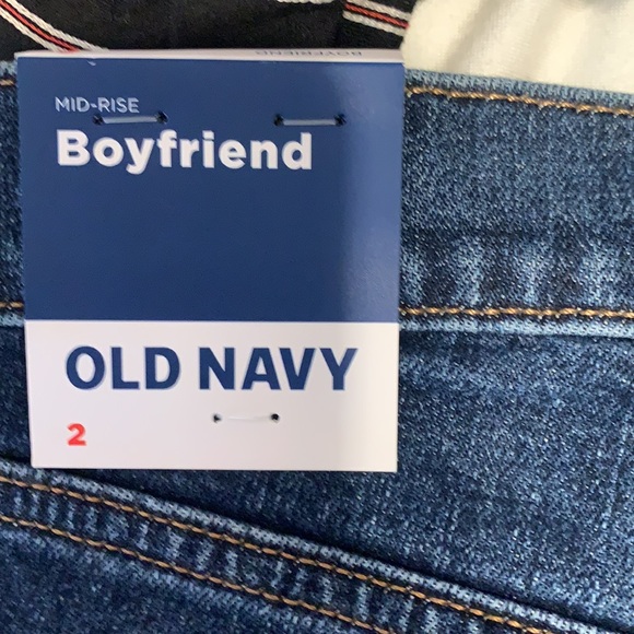 Not my style - Picture 3 of 3